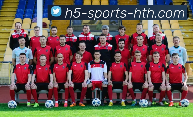 华体会品牌故事